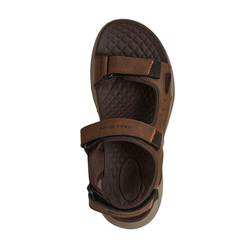 Skechers Orvan SD sandal