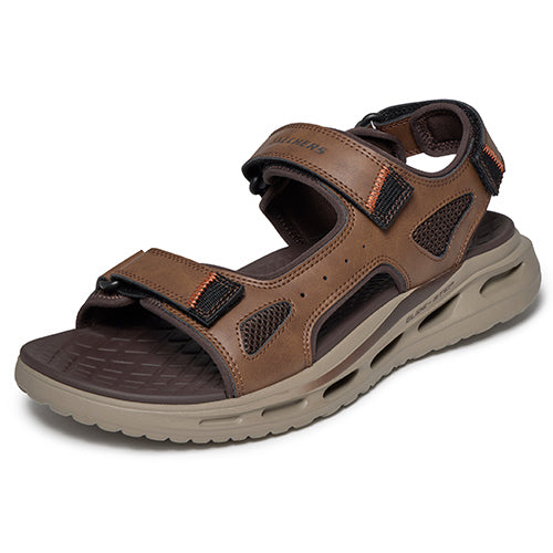 Skechers Orvan SD sandal