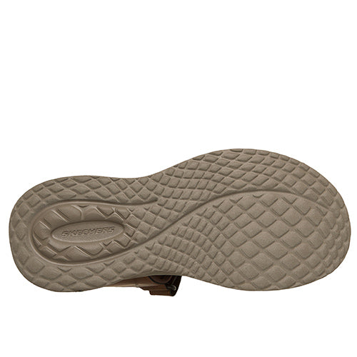 Skechers Orvan SD sandal