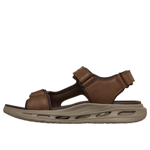 Skechers Orvan SD sandal