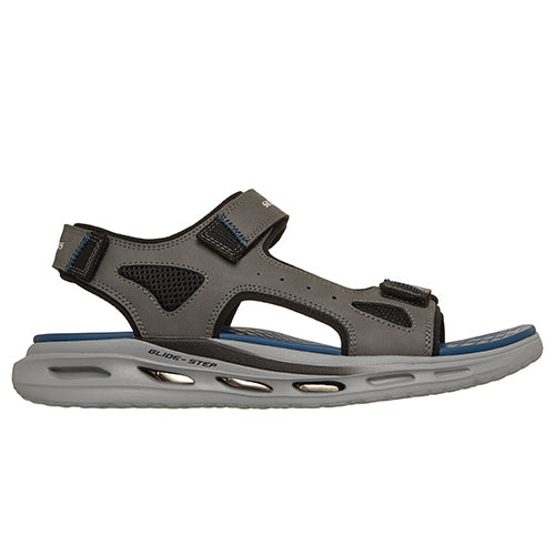 Skechers Orvan SD sandal