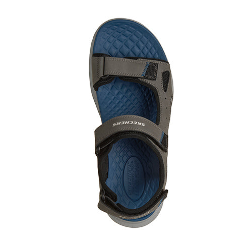 Skechers Orvan SD sandal