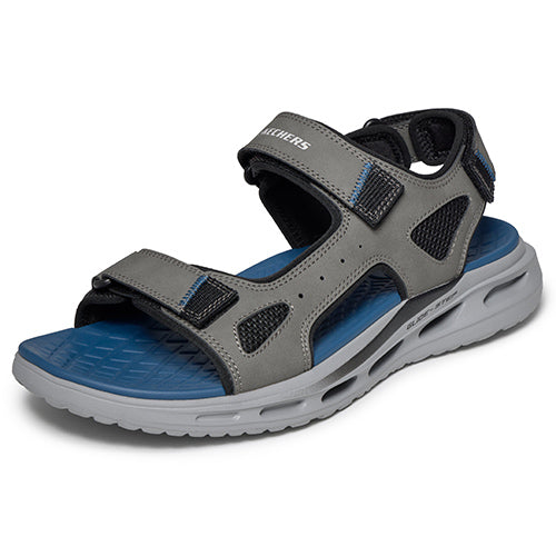 Skechers Orvan SD sandal