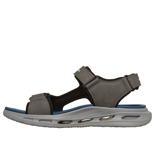 Skechers Orvan SD sandal