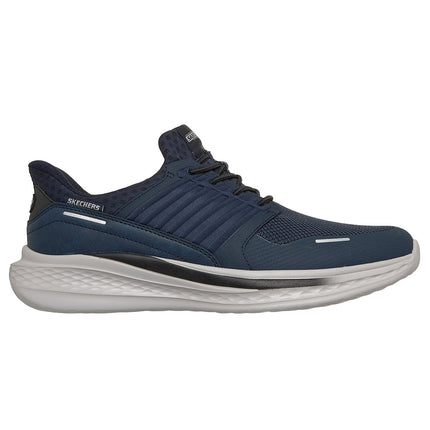 Skechers Slip-ins Slade sko