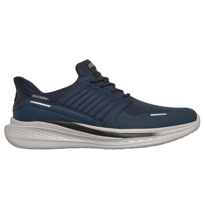 Skechers Slip-ins Slade sko