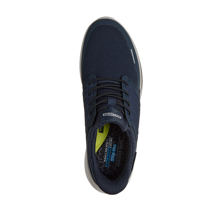 Skechers Slip-ins Slade sko