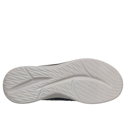 Skechers Slip-ins Slade sko