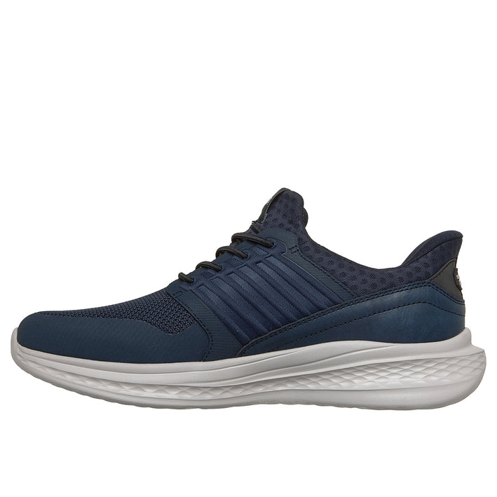 Skechers Slip-ins Slade sko