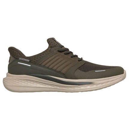 Skechers Slip-ins Slade sko