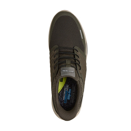 Skechers Slip-ins Slade sko