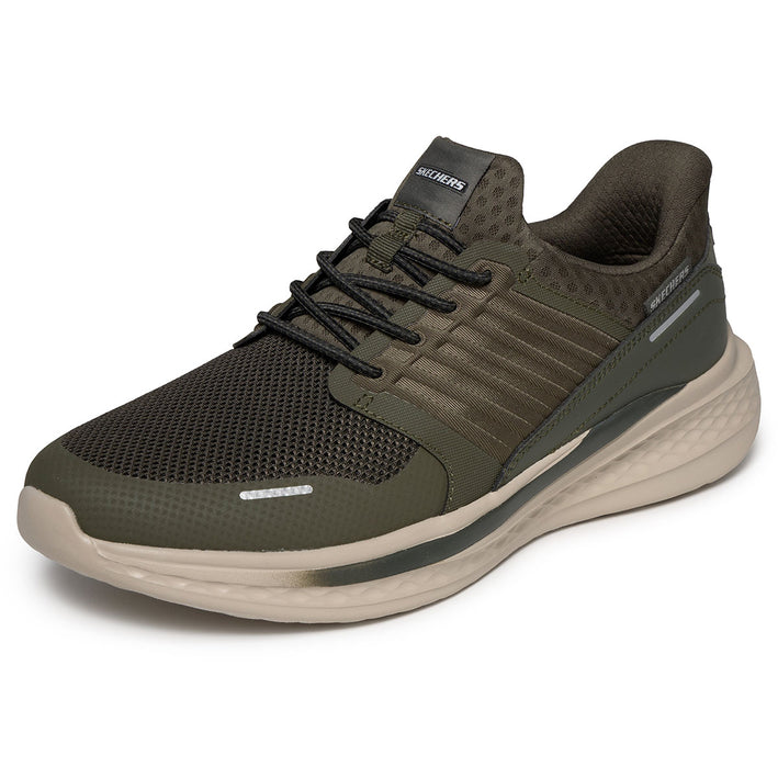 Skechers Slip-ins Slade sko