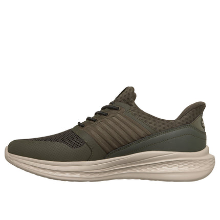 Skechers Slip-ins Slade sko