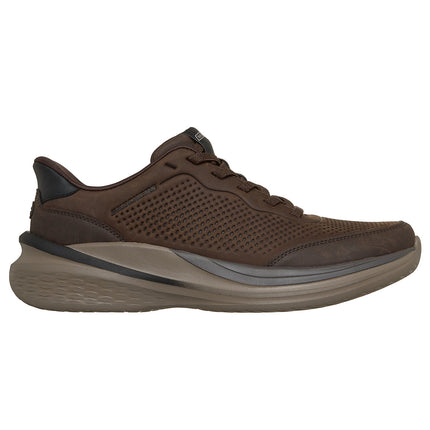 Skechers Slip-ins Slade 2.0 sko