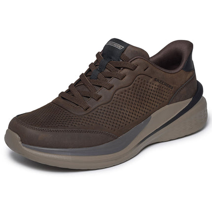 Skechers Slip-ins Slade 2.0 sko