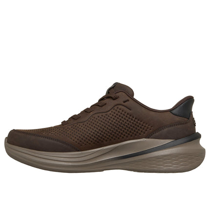 Skechers Slip-ins Slade 2.0 sko
