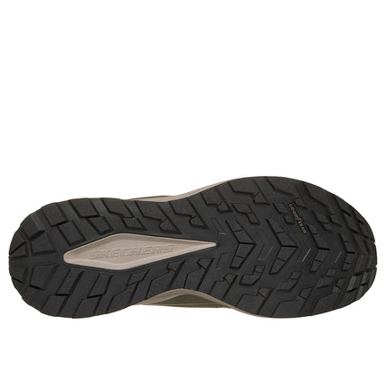 Skechers Slip-ins Arch Fit Orvan Ultra sko