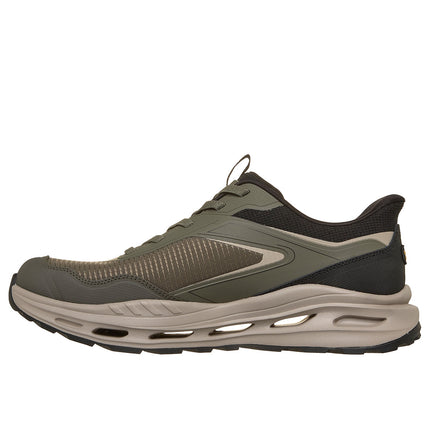 Skechers Slip-ins Arch Fit Orvan Ultra sko