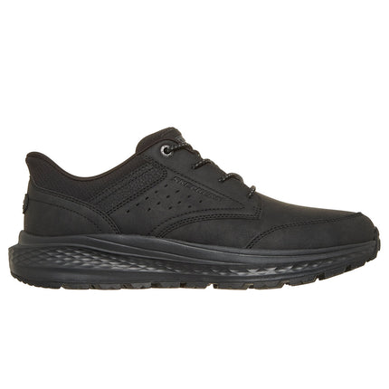 Skechers Slip-ins Slade Ultra-Ronan sko