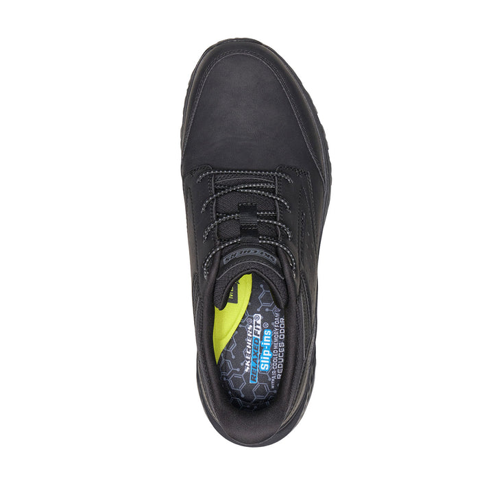Skechers Slip-ins Slade Ultra-Ronan sko