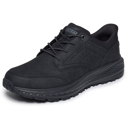 Skechers Slip-ins Slade Ultra-Ronan sko
