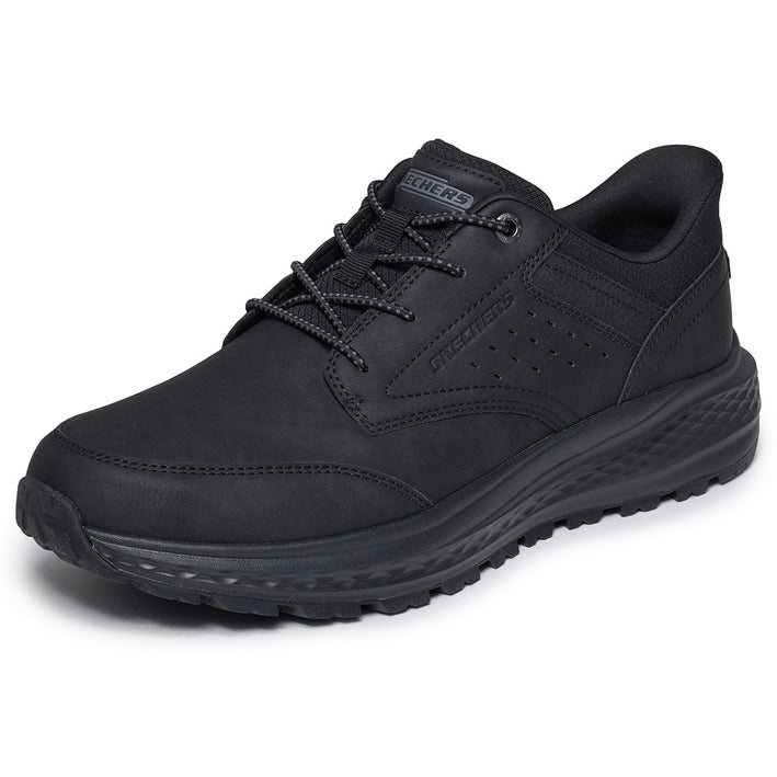 Skechers Slip-ins Slade Ultra-Ronan sko