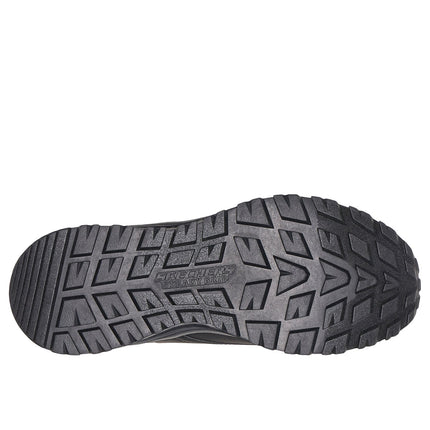 Skechers Slip-ins Slade Ultra-Ronan sko
