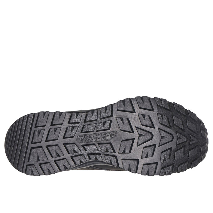 Skechers Slip-ins Slade Ultra-Ronan sko