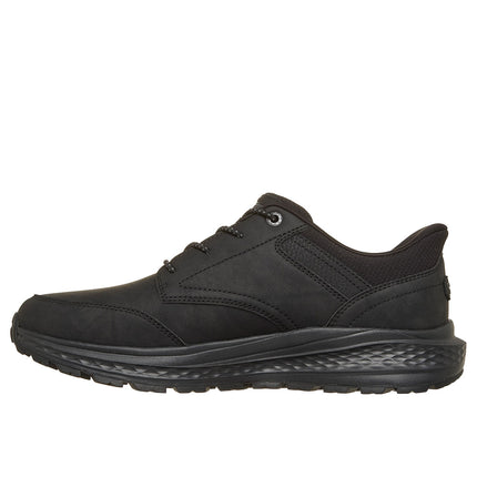 Skechers Slip-ins Slade Ultra-Ronan sko