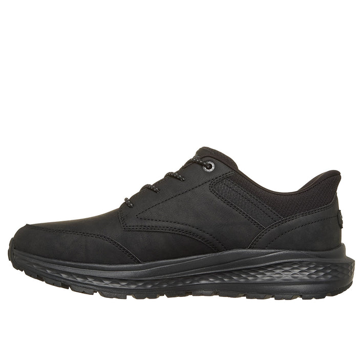 Skechers Slip-ins Slade Ultra-Ronan sko