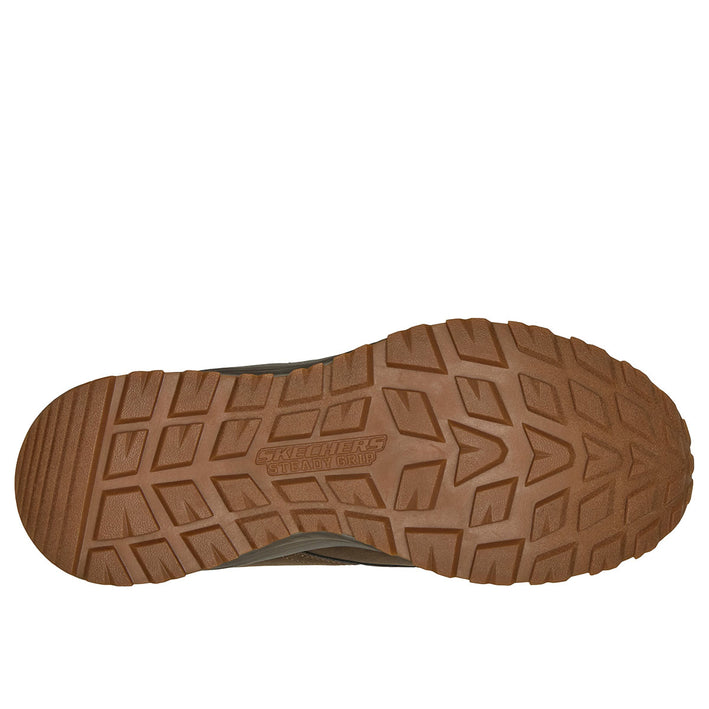 Skechers Slip-ins Slade Ultra sko
