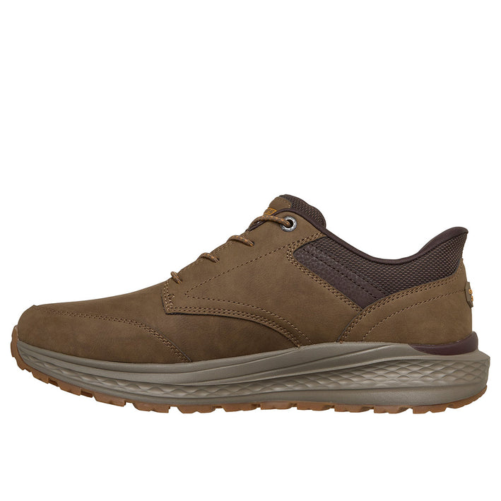 Skechers Slip-ins Slade Ultra sko