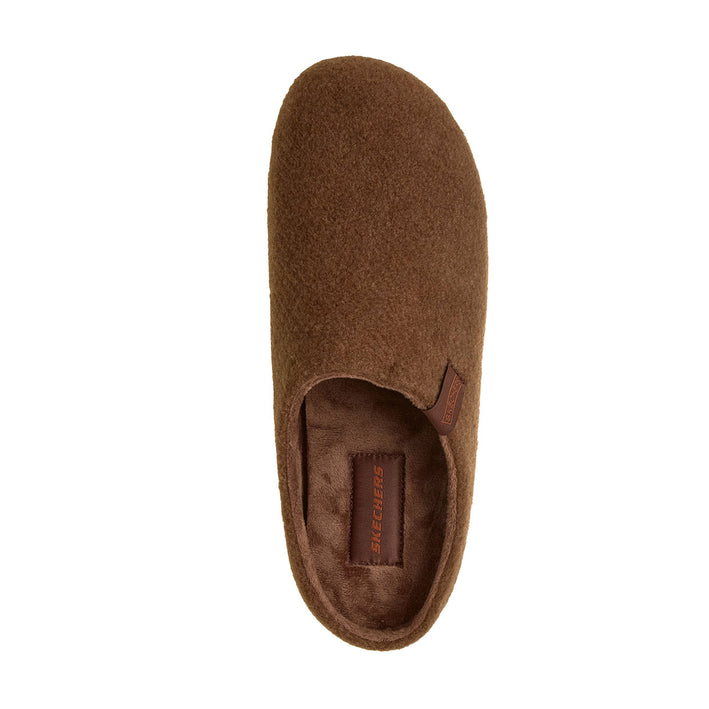 Skechers Bennett - Relaxer hjemmesko