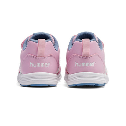 Hummel Speed JR sko