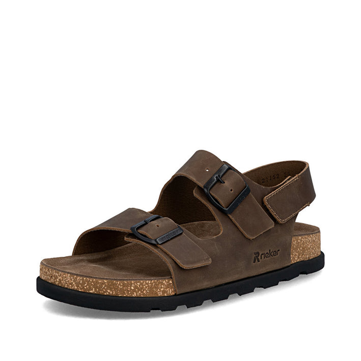 Rieker Light sandal