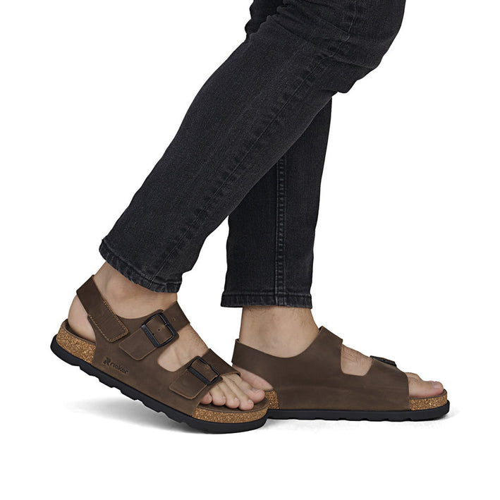 Rieker Light sandal