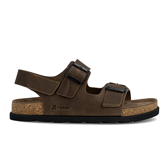 Rieker Light sandal