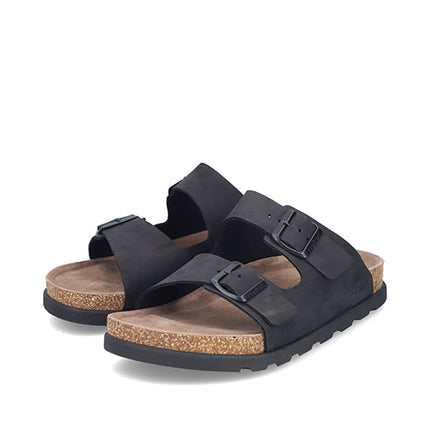 Rieker sandal