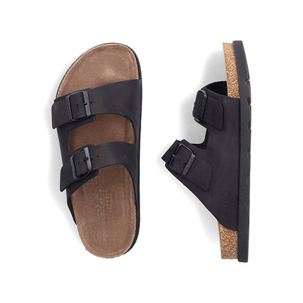 Rieker sandal