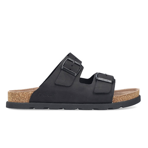 Rieker sandal