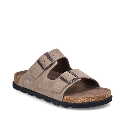 Rieker sandal