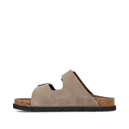 Rieker sandal