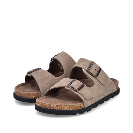 Rieker sandal
