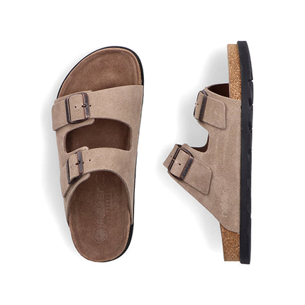 Rieker sandal