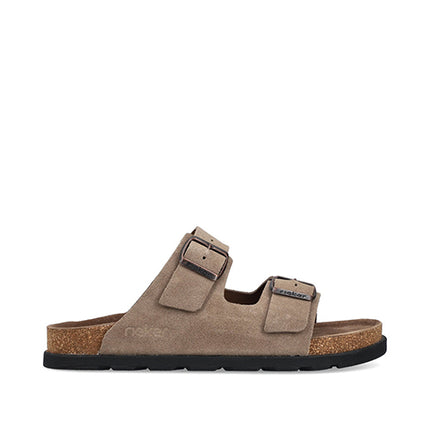 Rieker sandal