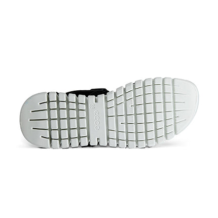 ECCO Gruuv Sol W sandal