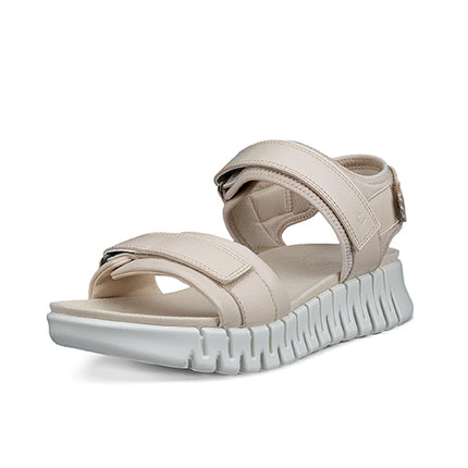 ECCO Gruuv Sol W sandal