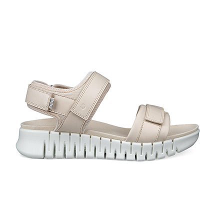 ECCO Gruuv Sol W sandal