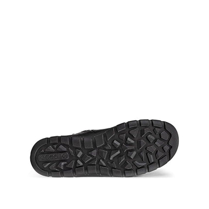 ECCO Barbett Boot W Zip GTX støvle