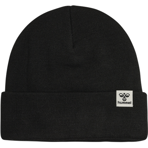 Hummel hmlPARK Beanie hue